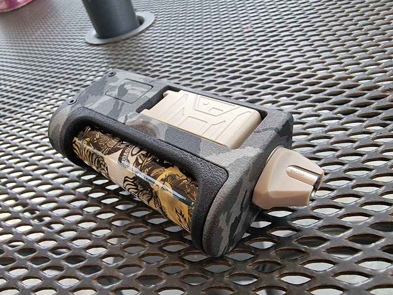 14c9d9e286d891dc4eb25e2fde2d2fcb_1660952981_129.jpg 14c9d9e286d891dc4eb25e2fde2d2fcb_1660952981_129.jpg