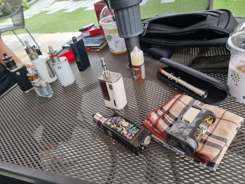 14c9d9e286d891dc4eb25e2fde2d2fcb_1660952981_8851.jpg 14c9d9e286d891dc4eb25e2fde2d2fcb_1660952981_8851.jpg