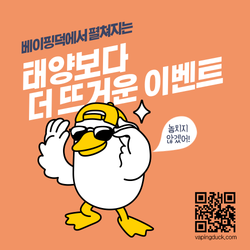 17d74a9f64341b29b74a4d7eb48886bb_1659488023_7346.png