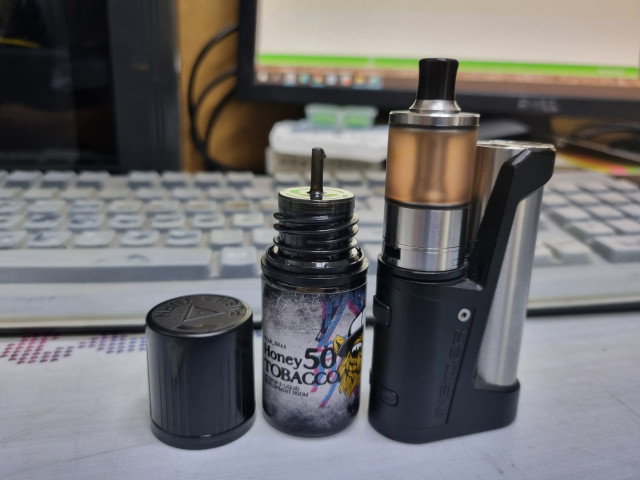 17e85cd75989e2450cbd6d5466c66f9d_1660180741_1304.jpg