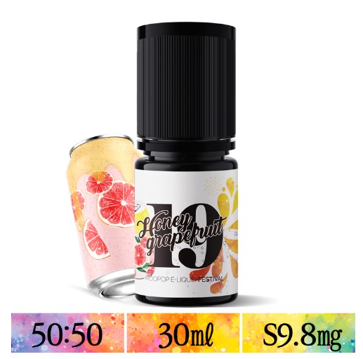 17e85cd75989e2450cbd6d5466c66f9d_1660180779_8932.jpg