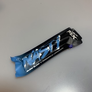 2288abb1bf4dab210f33cb5a2908c6d0_1661515590_3862.jpeg