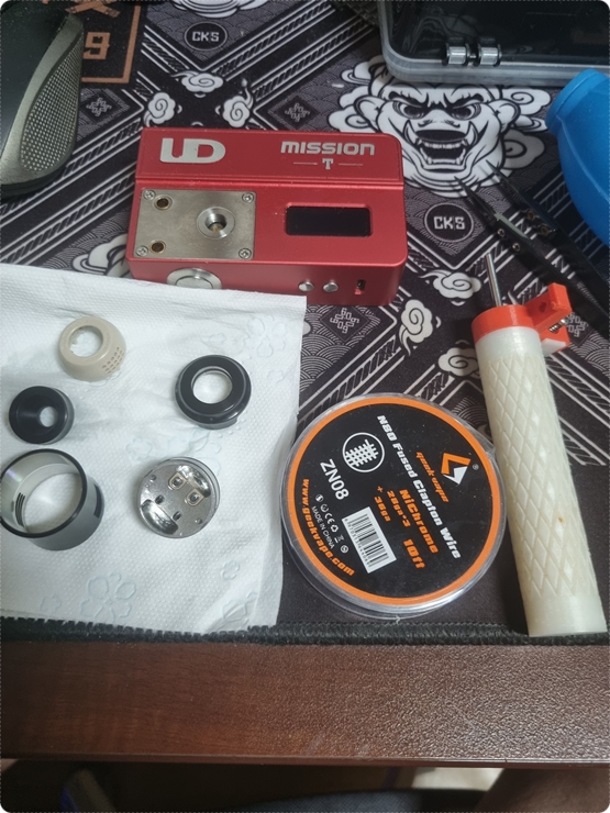 34a23952da9114c632195cc49e0a95eb_1659281937_9084.jpg