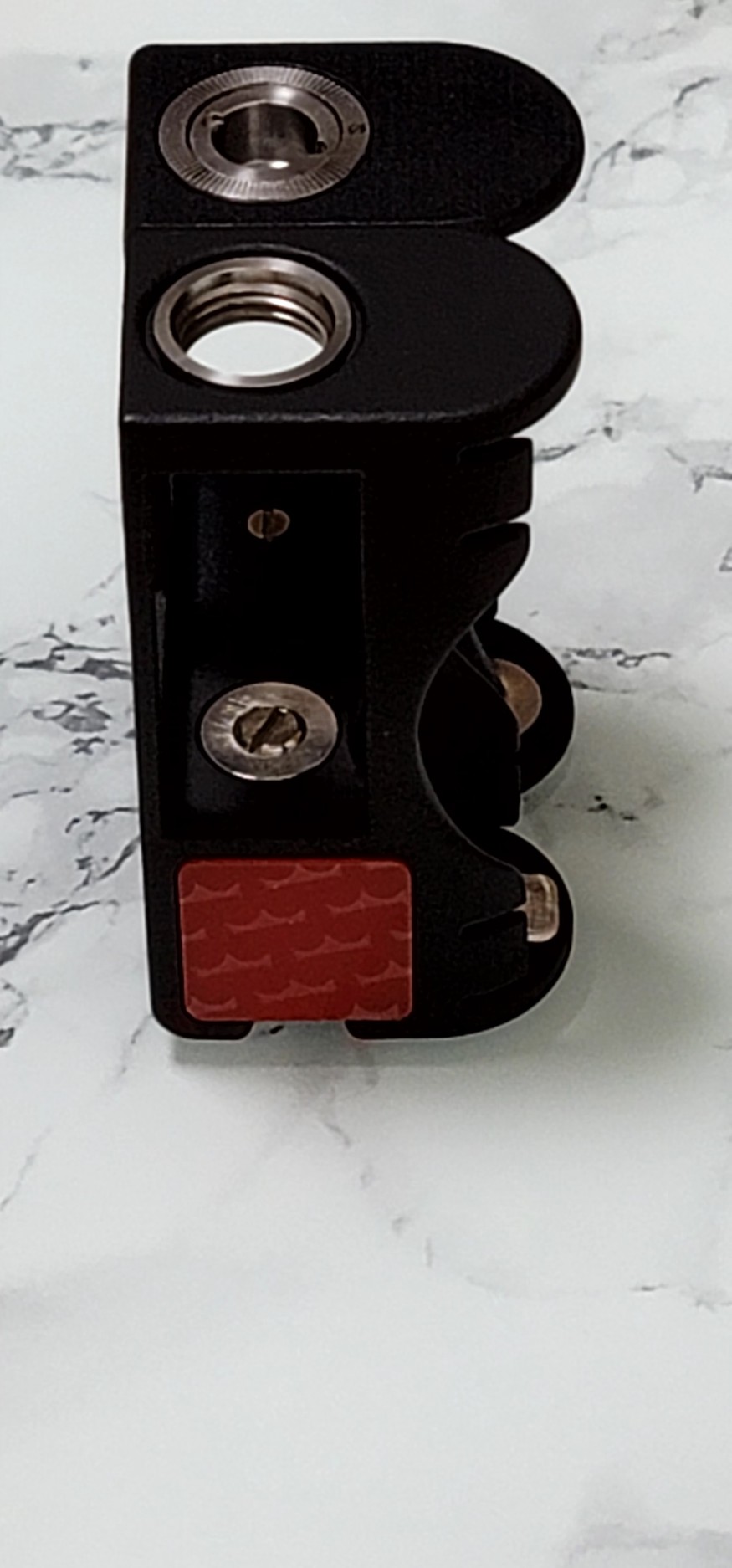 3dab70d06040cc832e509ac315e3a3c7_1659541357_8456.jpg