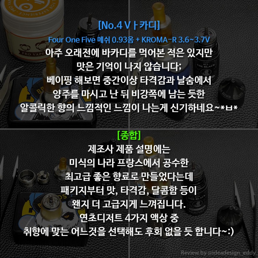 43ff3d9b6c2a654a00f3e4c6399549d3_1661484707_821.jpg