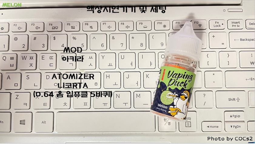 555f2fe4c70816f57b85a956d428fd01_1660052456_7957.jpeg