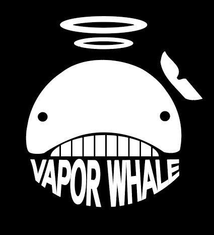 66babfb8fc6c6e98b68a7d646ff7e7de_1661586083_4562.jpg