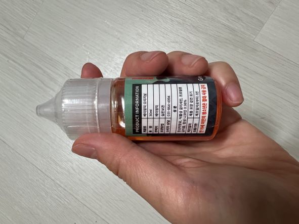 84c7c32a0af97de643f471bc81e3cd6e_1661912728_6941.jpg