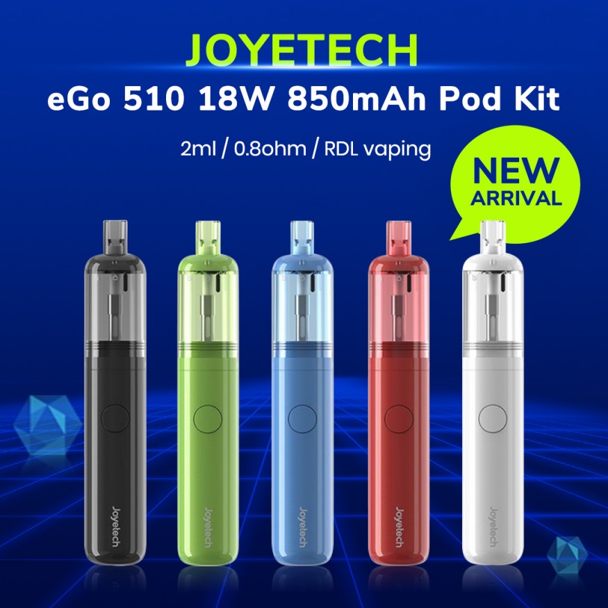 872db6ec94a0e0a2bcaa759caecc7418_1660405160_9473.jpg