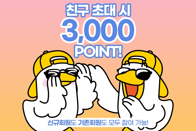 896c3d106933289d381ea64cfbbcc8ee_1659406441_8907.png