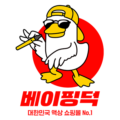 b67cb571b833b3d1c9d5f0c68e50c4bf_1659576612_9768.png