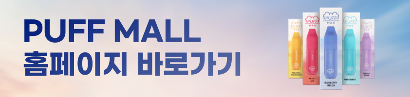 b961bfbc1db67f31e9a24d4c081dc89c_1660884081_072.png