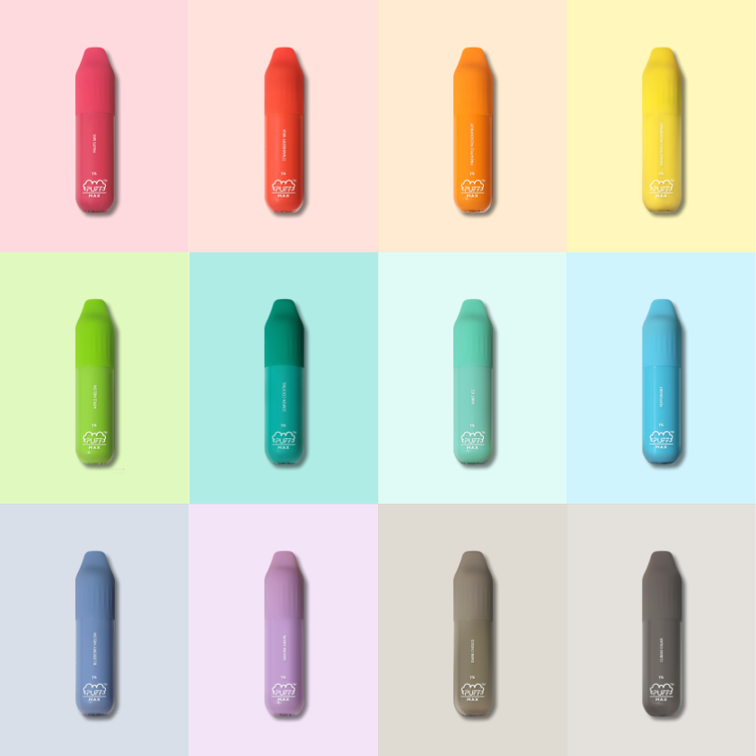 b961bfbc1db67f31e9a24d4c081dc89c_1660884081_6668.png