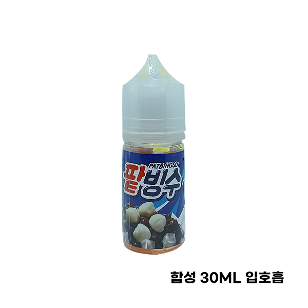 be6262d54ec02a929f8ad98afc66e016_1661737326_2355.png