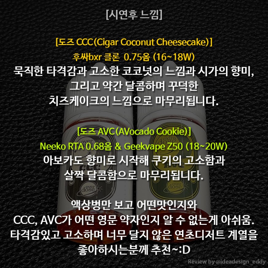 cd6f3aa2c3a5cf21d90c8857b3ff6d55_1660933016_2751.jpg