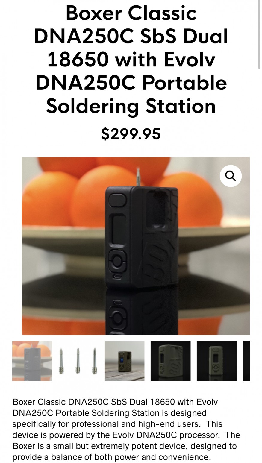d48270c39082fdd0d85a0fac786a7d74_1660117018_3681.jpeg