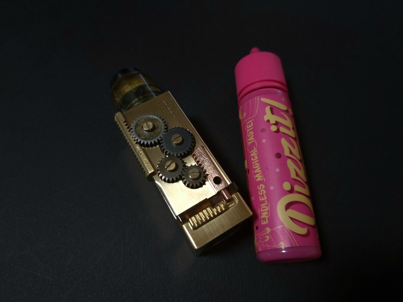 ee1d8fac5d3232009833b02e58c2e8e3_1660524414_7836.jpg