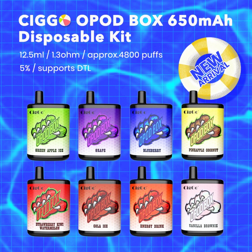 fe5bd98e93160d6b55536ddda5f4e09c_1660553801_1501.jpg