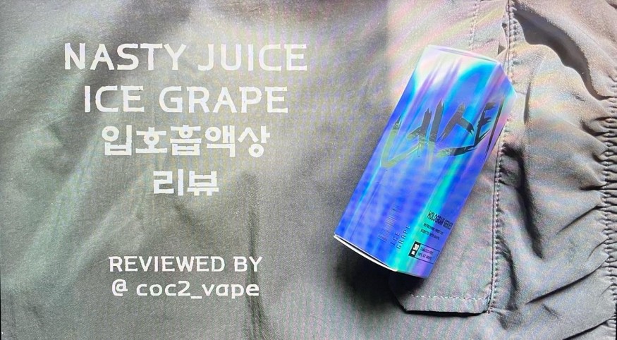 5067c81f0e25c3927bc749c1b42e6d78_1662555861_6491.jpeg