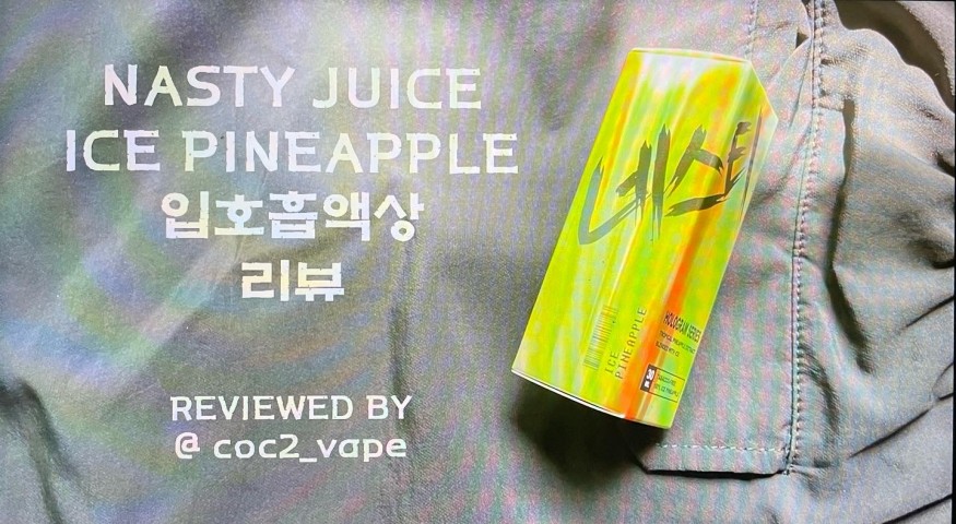 5067c81f0e25c3927bc749c1b42e6d78_1662555939_78.jpeg