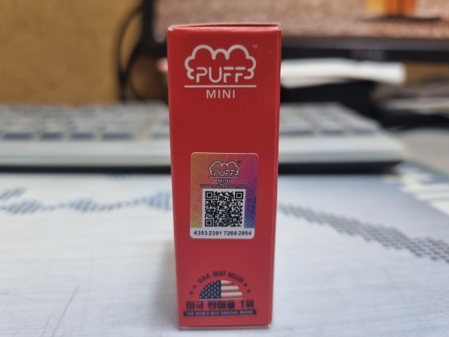 549a1ddc3006bf21af484e126cf191bf_1664255564_0686.jpg