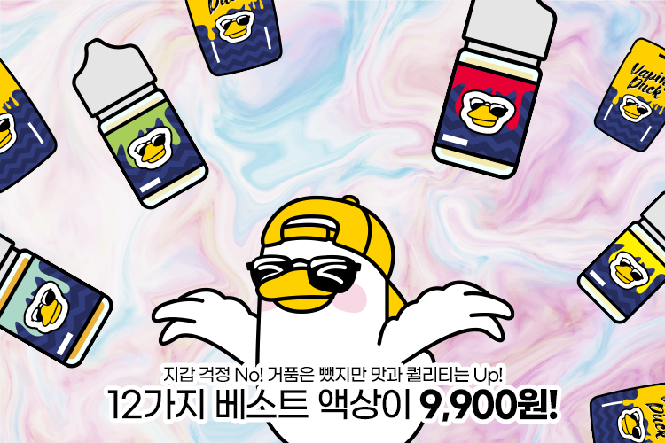 5dd68e20c009783a46f67e114a1e171e_1663895064_1205.png