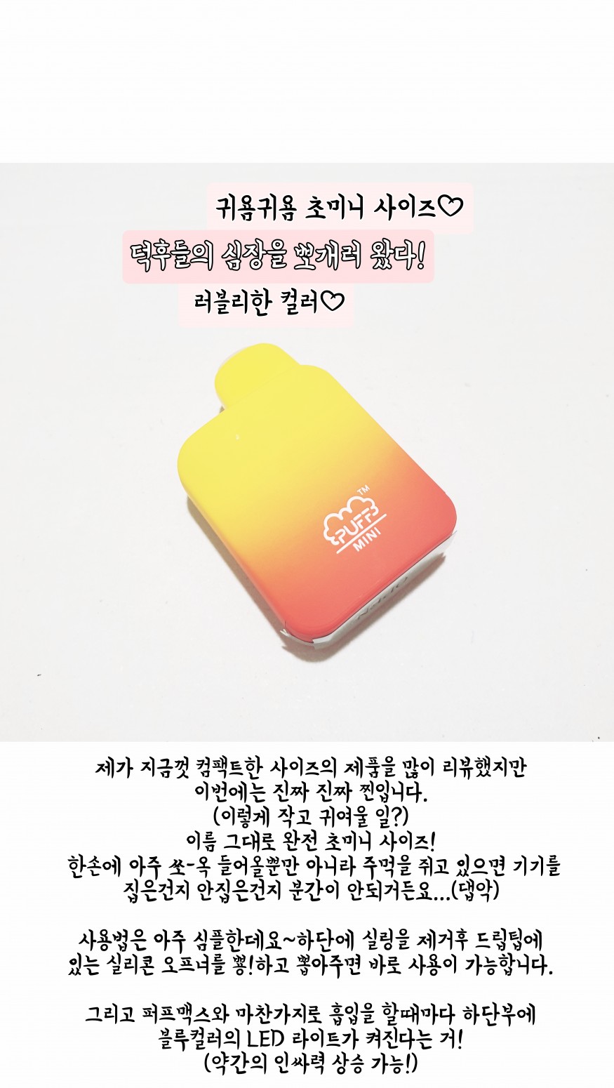 9d2a426d7ded57b7a3692be6a6de6562_1664027202_6559.jpg