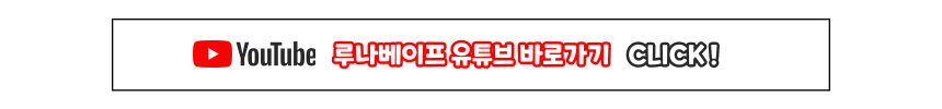 a0ec84cabe4077874a9d121cb08a3831_1663211275_0951.png