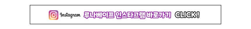 a0ec84cabe4077874a9d121cb08a3831_1663211275_191.png