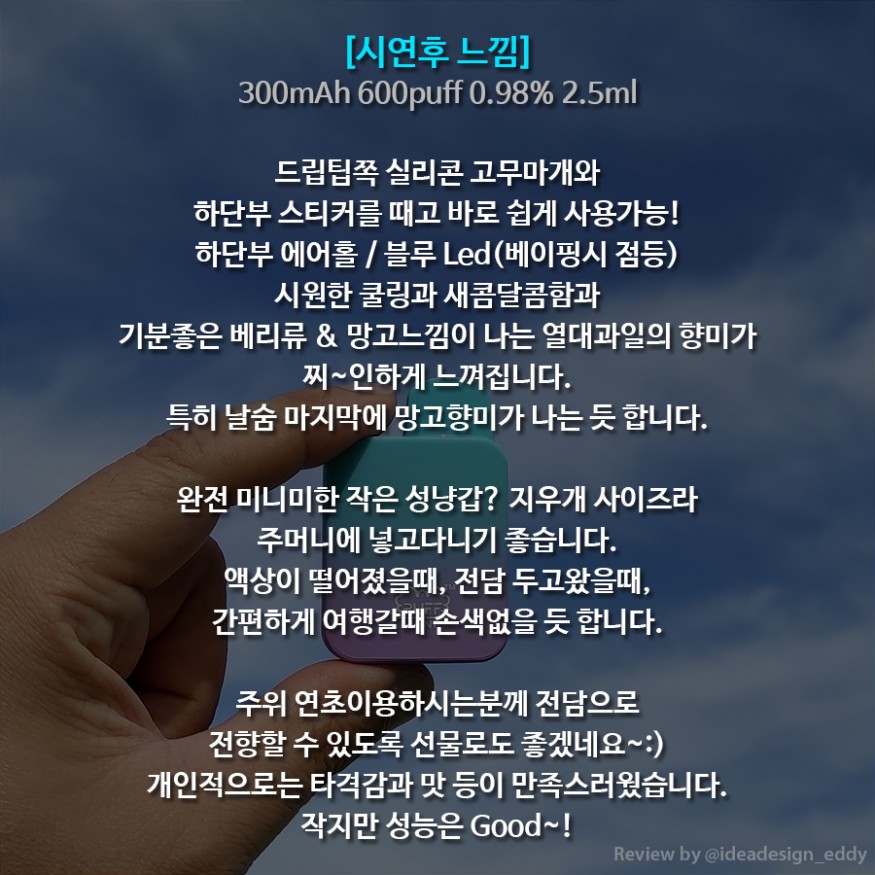 a7a2e1a4baaa0f96ff50b23c170fa4af_1664023422_2276.jpg