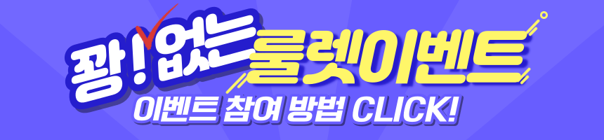 c77fe2b4141a56189c1ba55d7f4530e7_1663134210_8209.png
