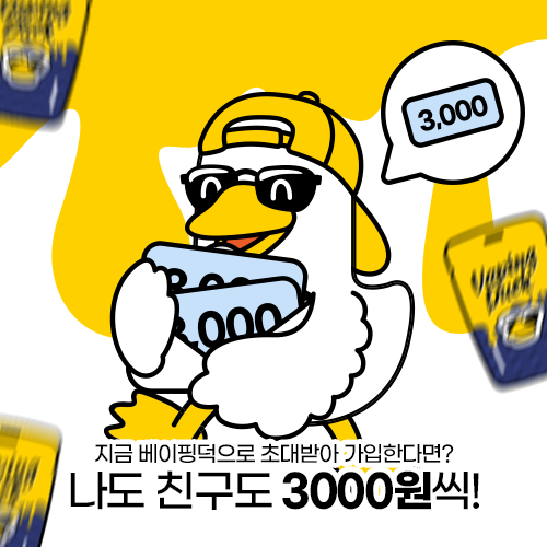 c88427e0d958163cbfcd3781795da05e_1664155266_9567.png