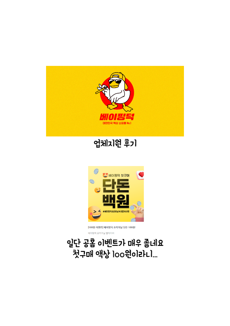 d7528d357d24274f960de94c5209aa89_1663741617_845.png