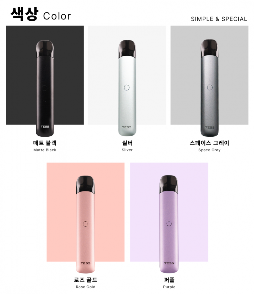 e28827a95063a0fd46c5086be2d3a051_1663547232_0701.png e28827a95063a0fd46c5086be2d3a051_1663547232_0701.png