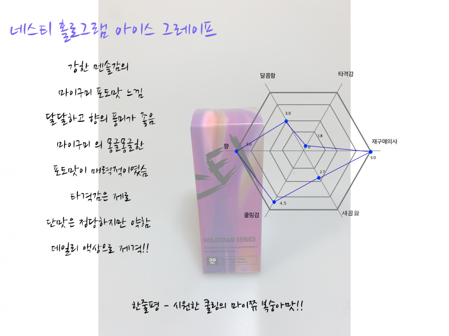 47620a1f8d252424ed10d58e036576e7_1665057895_7322.png