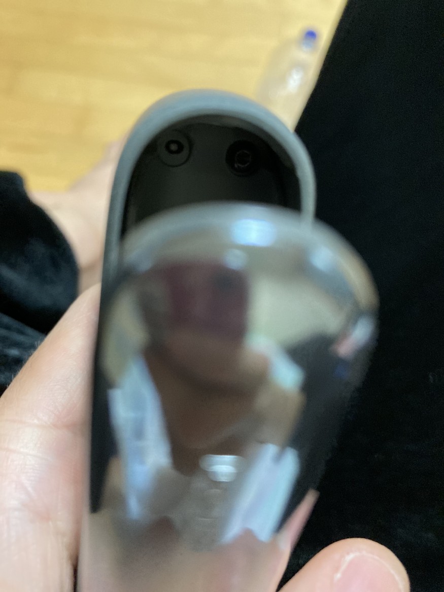 9534be6e593f80aa5d2bcf09f9693a37_1667141105_8443.jpeg