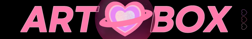 a4d3848493fcf7126fbcecfdd2e60e58_1665117231_1925.png