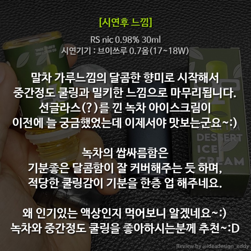 a668ac248d8037cb744c883117a4f35a_1665753892_1602.jpg