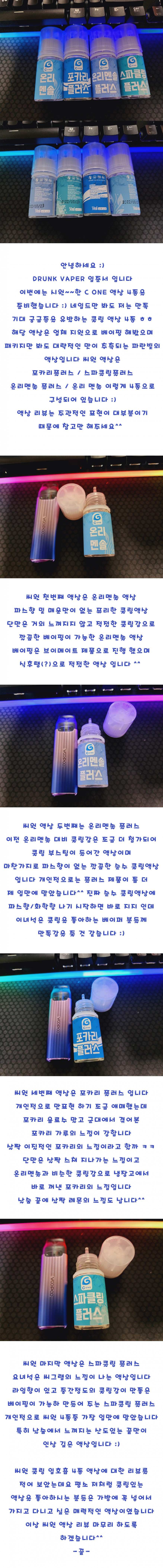 af2bd8e6f5b00ba842a2fb02415a391c_1665065545_8057.jpg
