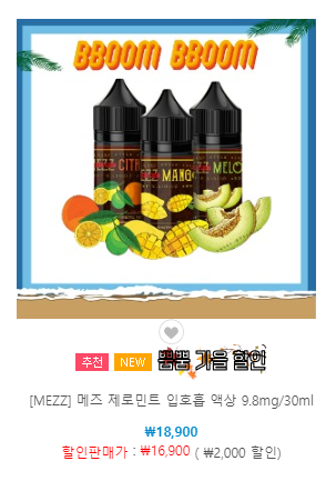 b44dbc1f4818e6bdd64ab76230f0b4b8_1664565320_1605.png b44dbc1f4818e6bdd64ab76230f0b4b8_1664565320_1605.png