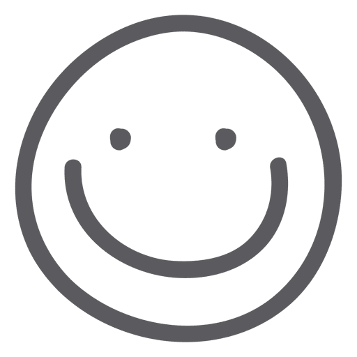 cdbb1bdda37fbaa4b1433aee06030c5c_1665131103_8155.png
