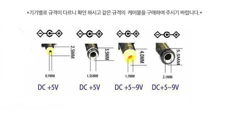 f2fc5e6ca6b697b84edc13f23fc0d412_1664891799_9716.png