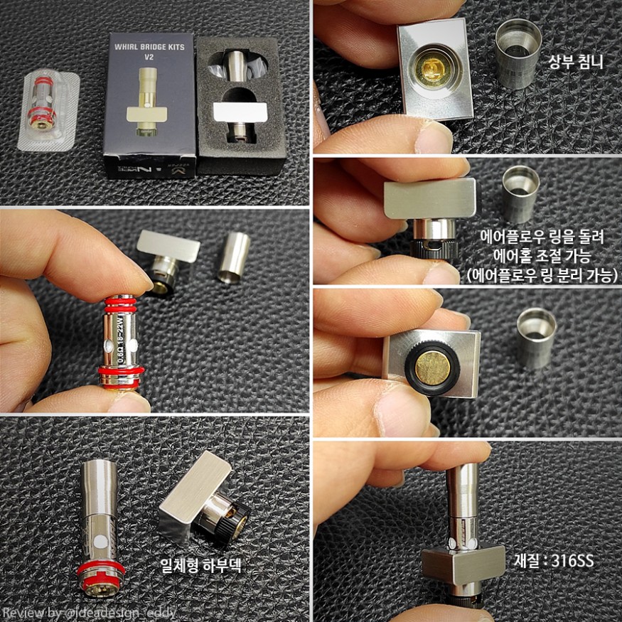 1f8618fb9e40aeda7f07c8091da852f2_1669721349_2118.jpg