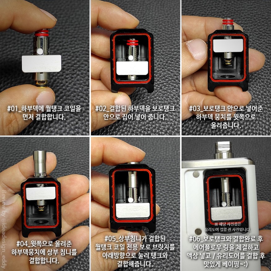 1f8618fb9e40aeda7f07c8091da852f2_1669721350_8061.jpg