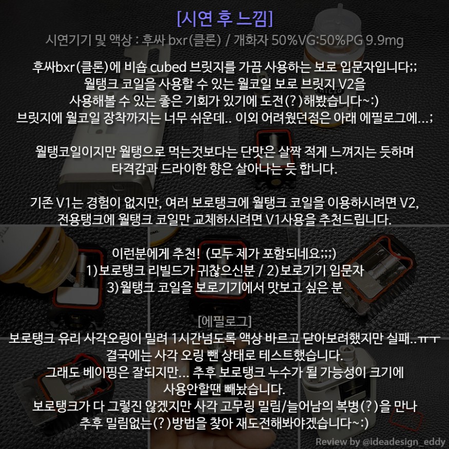 1f8618fb9e40aeda7f07c8091da852f2_1669721351_2699.jpg