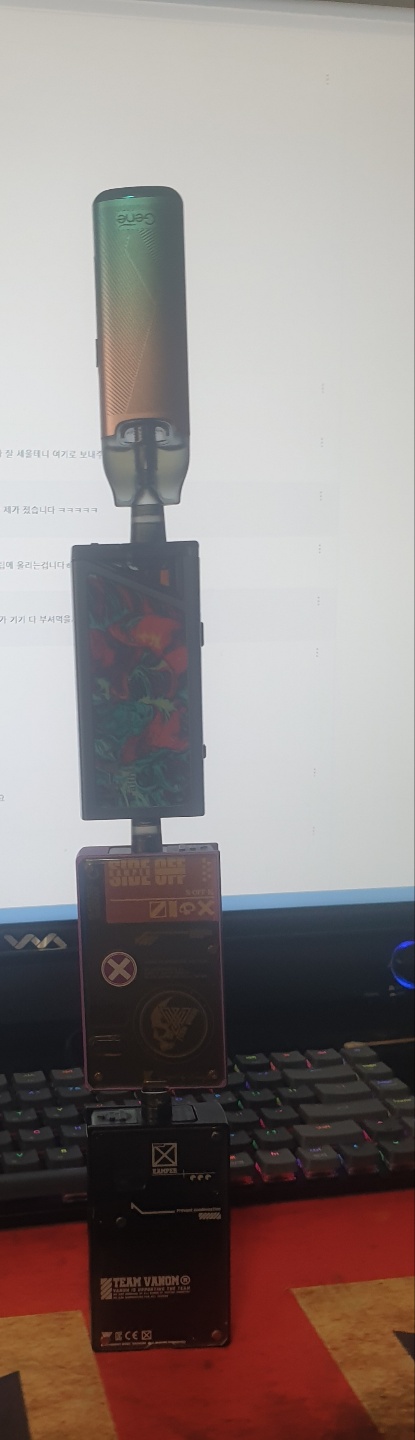 26f3125959ff6051871e79291cdaac06_1669648553_2327.jpg