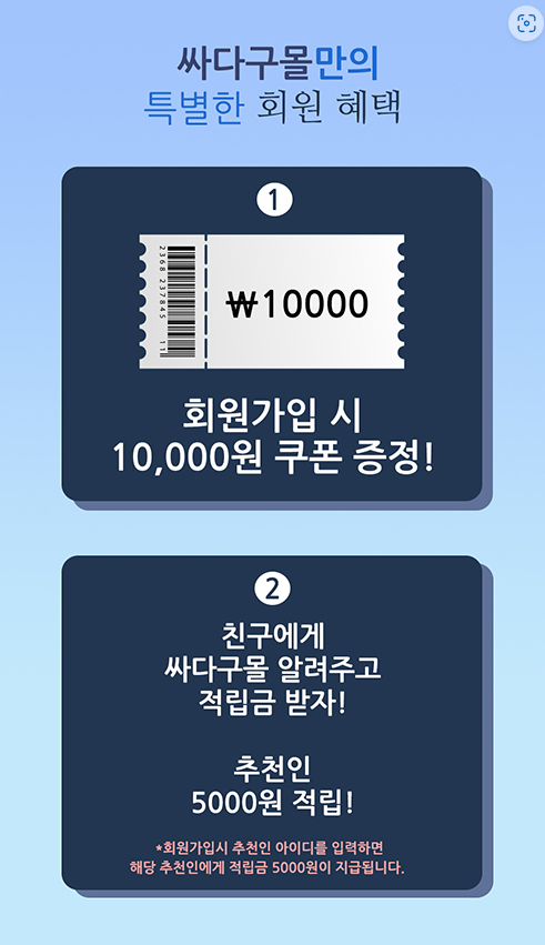 35d554ce45abd735c3af1f40cc0855b1_1669009435_6079.PNG
