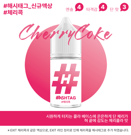 5c30d6d2d0143132772b6000024f66e1_1668575277_9751.png 5c30d6d2d0143132772b6000024f66e1_1668575277_9751.png