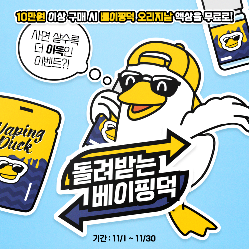 9aa8c156e116311df3cbcdb47bbeacb7_1667270121_3175.png