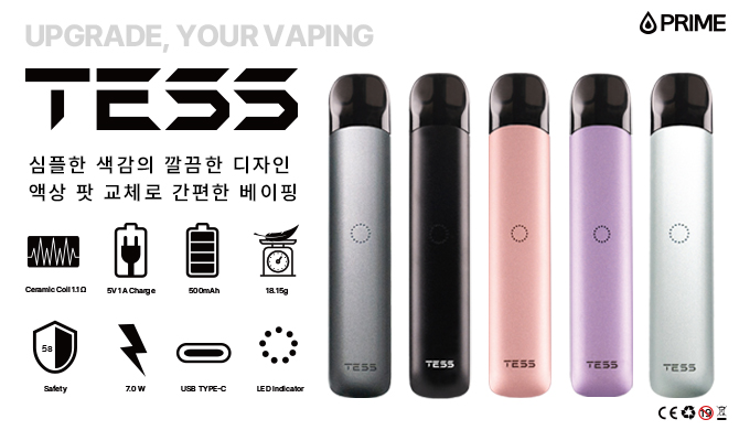 a6757efc6a48164e6fd55194729653a3_1668135477_6994.jpg a6757efc6a48164e6fd55194729653a3_1668135477_6994.jpg